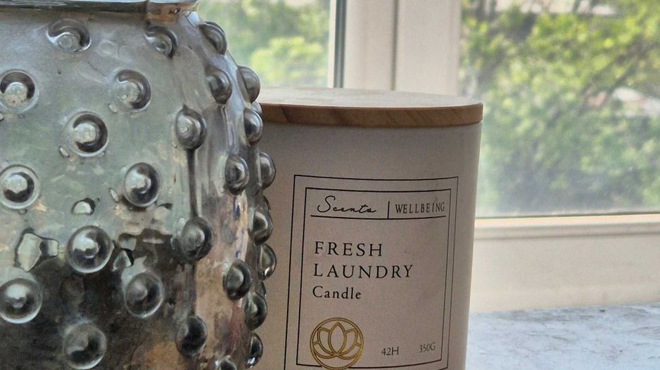 Apartament 2 camere, 57,36 mp, renovat – Bd. Ion Mihalache, Sector 1 - Poză 2