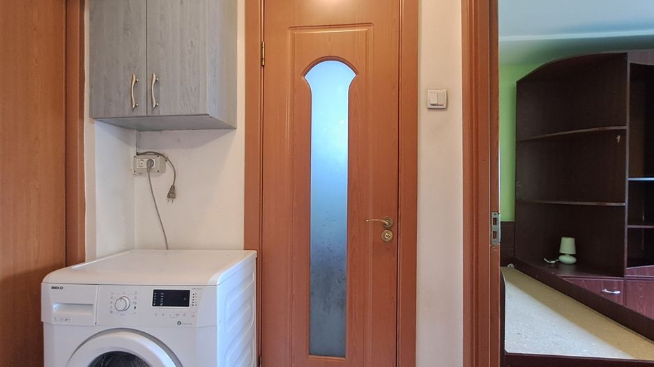 3 camere | Circular | Mobilat - Poză 6