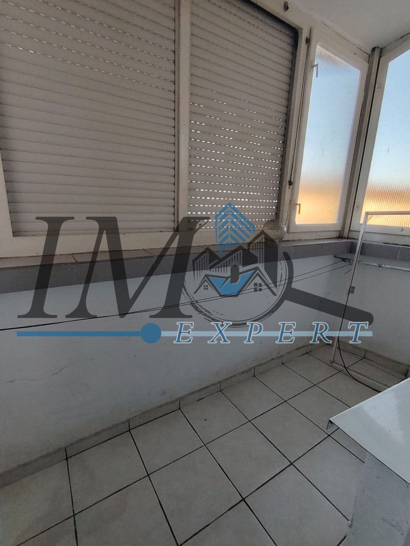Apartament de închiriat zona cetate. - Poză 8