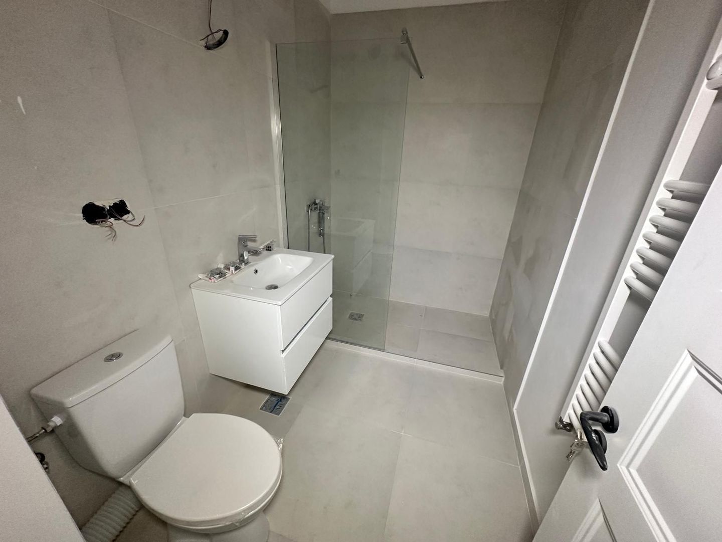AP. 2 CAMERE CRISUL REPEDE, NOU, MUTARE IMEDIATA, COMISION 0% - Poză 6