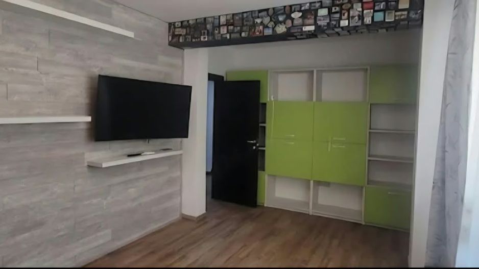 AP. 2 CAMERE- OZANA, PET-FRIENDLY, CURTE PROPRIE, CENTRALA, PARCARE - Poză 2