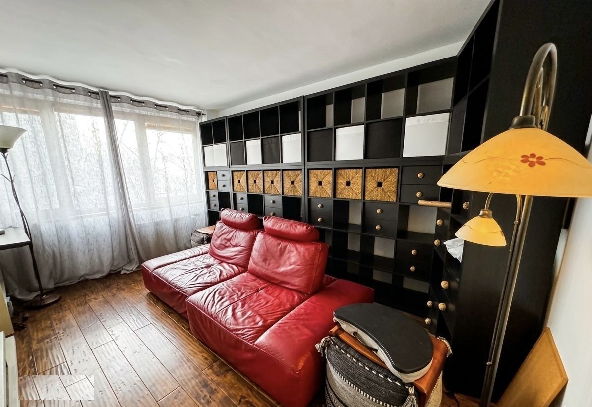 Apartament 2 camere. Mall Sun Plaza / metrou Piata Sudului. - Poză 3