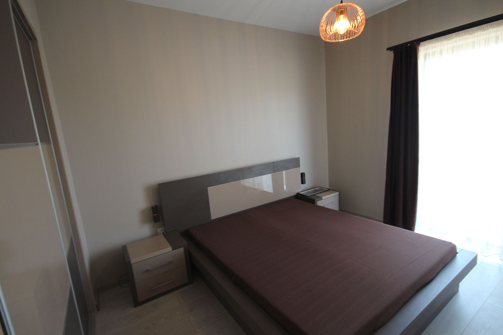 Casa ideala pentru 2 familii - Poză 18