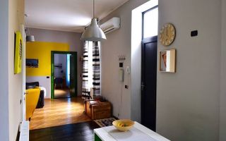 Apartament 2 camere - 62 mp utili,  Bd. Dragalina- Timisoara - Poză 4
