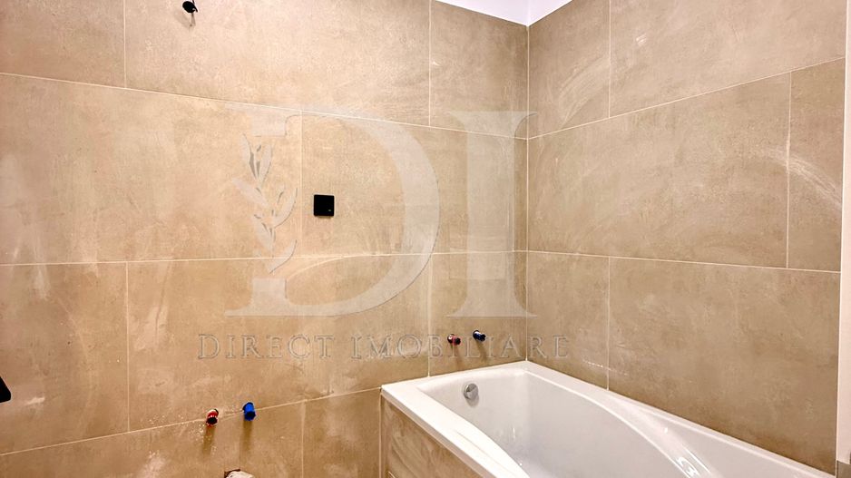 Apartament finisat | două camere | Zona Eroilor - Poză 8