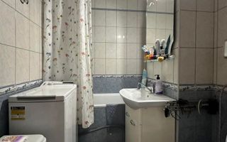 BRASADAS vinde ap 2 cam etaj 1/4 in Micro 16. - Poză 7