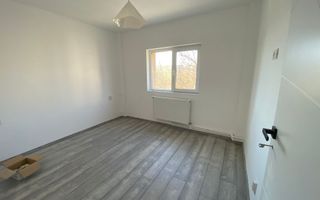 Apartament 2 camere de vanzare Gorjului - Poză 5