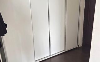 Apartament cu 2 camere, pe 2 niveluri, de închiriat – Str. V Babeș - Poză 4