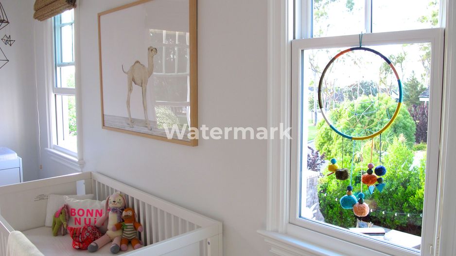 Apartament cu 3 camere în zona Dristor - Poză 82