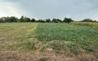 Vânzare, teren, 12 ari, Cojușna, Strășeni - Poză 2