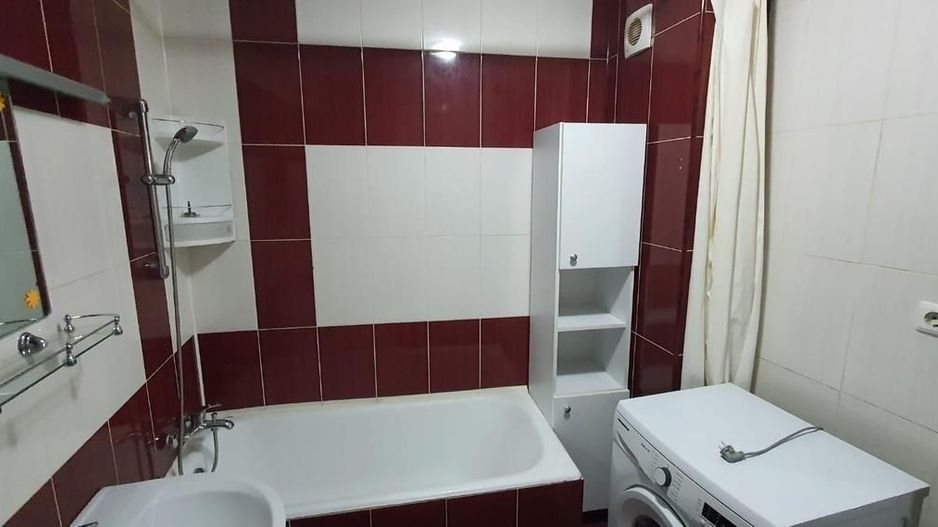 Apartament 2 camere in zona Tei - Colentina - Poză 10