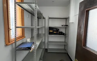 Etaj de inchiriat Dorobanti Capitale - Poză 32