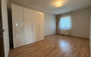 3 camere, garaj, bloc nou, Buna Ziua Bonjour Residence,Zona Liceul ELF - Poză 5