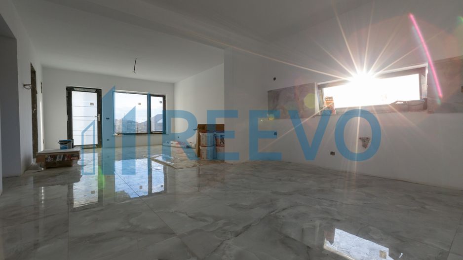 Casă/Vilă nouă de vânzare în Lilieci, Bacău - Poză 9