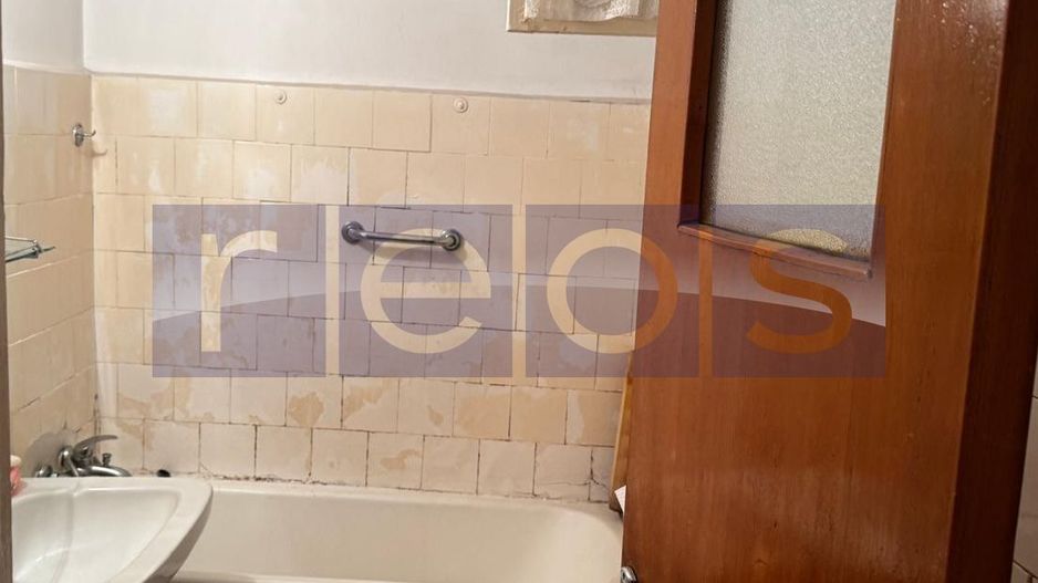 DE VANZARE AP 3 CAMERE 60 MP DRUMUL TABEREI | SEMIDECOMANDAT | METROU - Poză 7