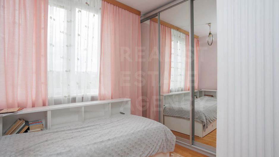 Vânzare, casa, 8 camere, str. Olimpica, Codru - Poză 11
