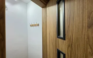 Apartament 3 camere premium Podu Ros - Palas Mall - Poză 33