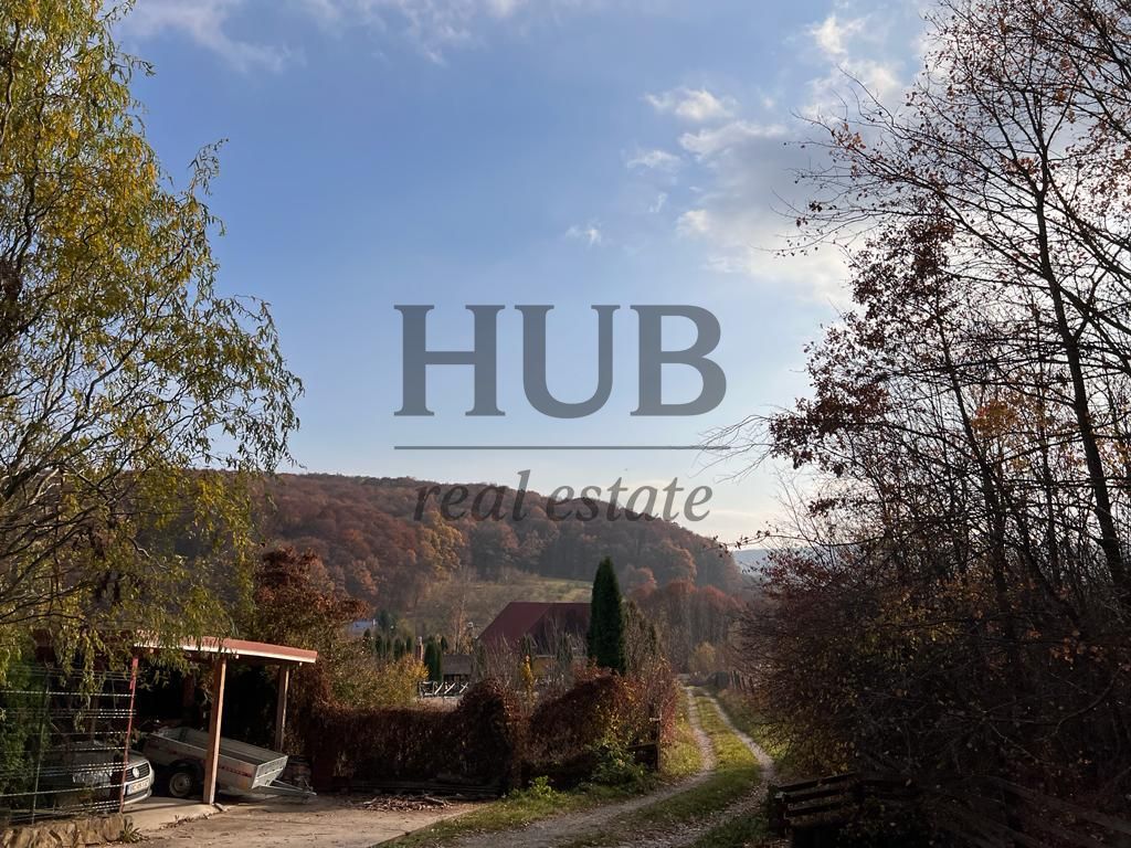 TEREN 1095MP -PODIS -DN 2G- BACAU -MOINESTI - Poză 4