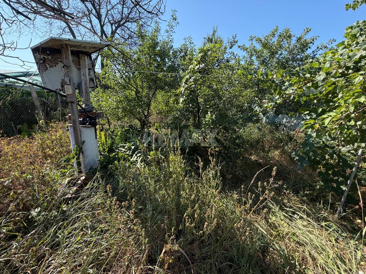De vânzare casă de locuit în Dubăsarii Vechi - Poză 15