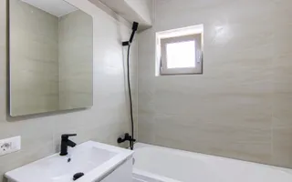 COMISION 0 % | CASA PREMIUM | 5 CAMERE | FINISATA LA CHEIE | OTOPENI | - Poză 15