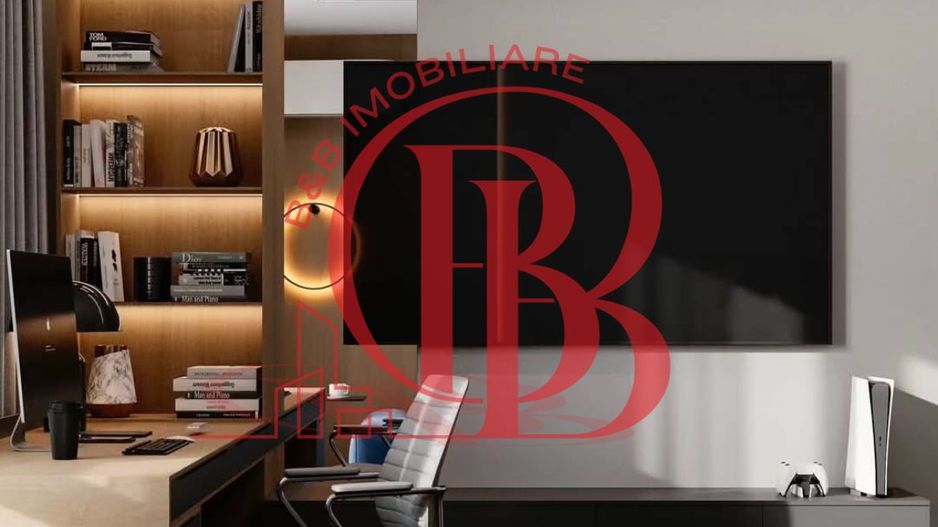 Apartament 3 camere Titan Th. Pallady-Sector 3-Metrou Teclu - Poză 4