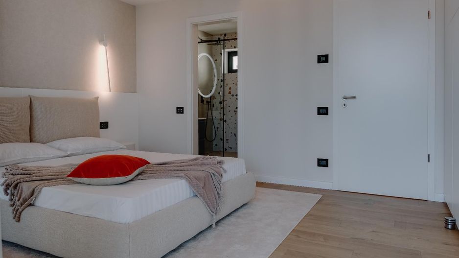 Vila induviduala | Iancu Nicolae | British School | - Poză 35