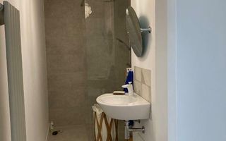 garsoniera TIMPURI NOI 41 mp - Poză 12