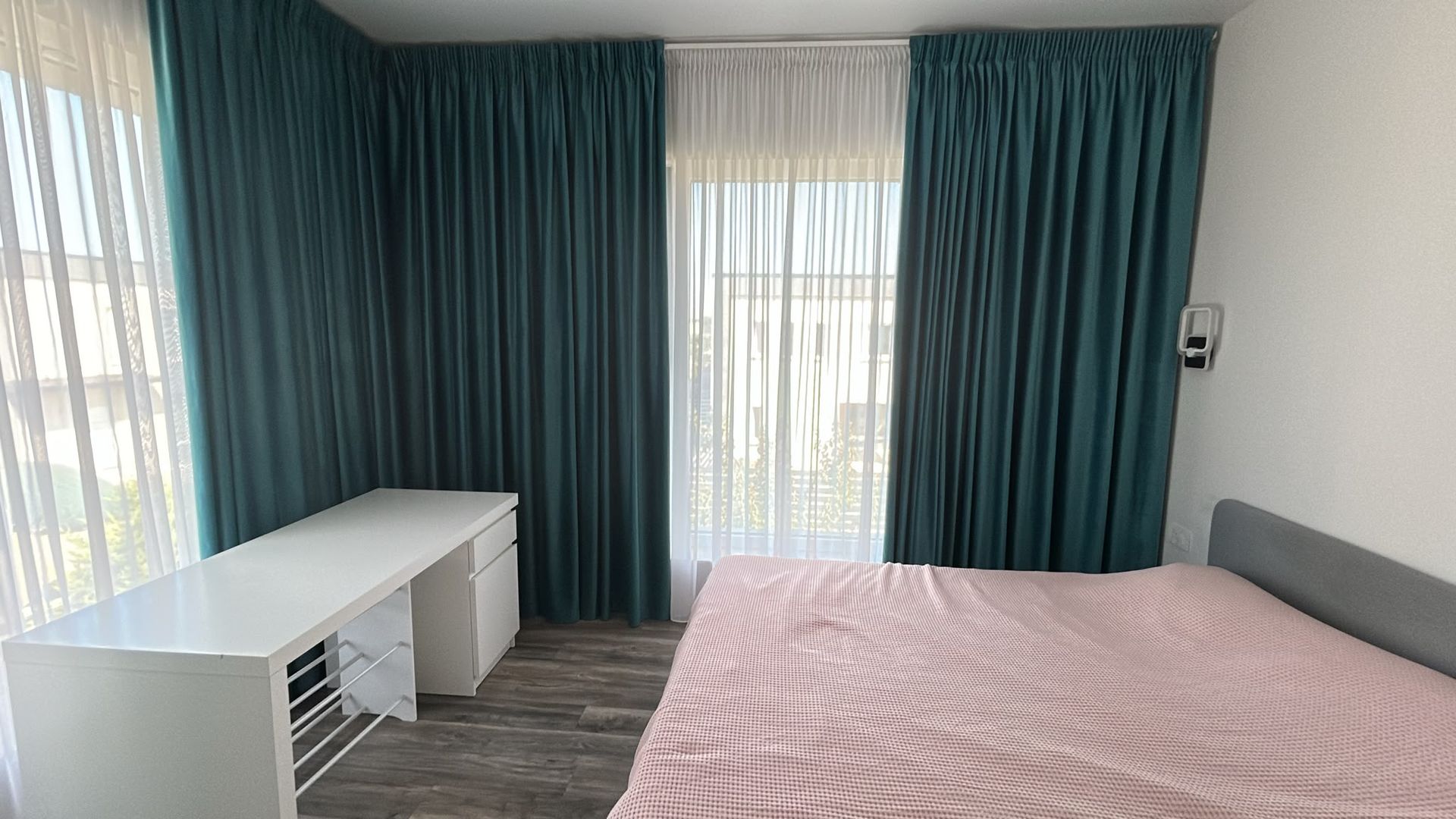 Casă / Vilă cu 4 camere de vânzare Prestige Residence - Corbeanca - Poză 26