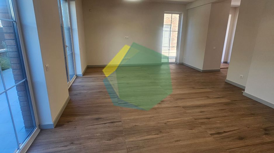 Casă tip townhouse premium | Comision 0 - Poză 2