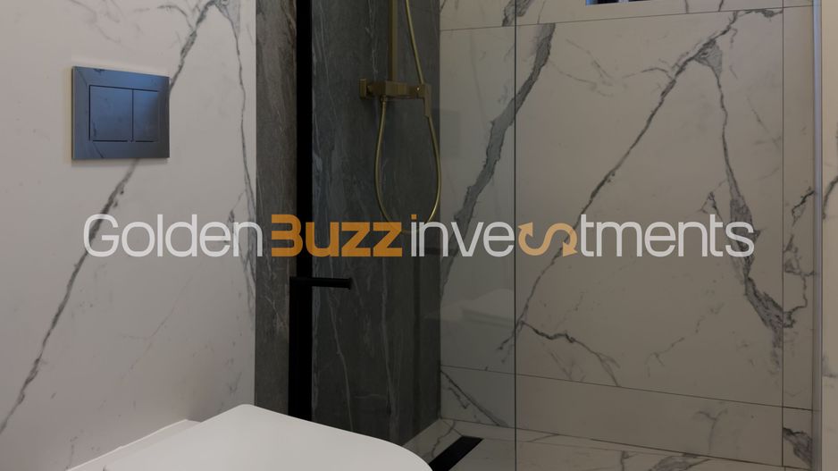 Apartament 4 camere | Erou Iancu Nicolae - Poză 12