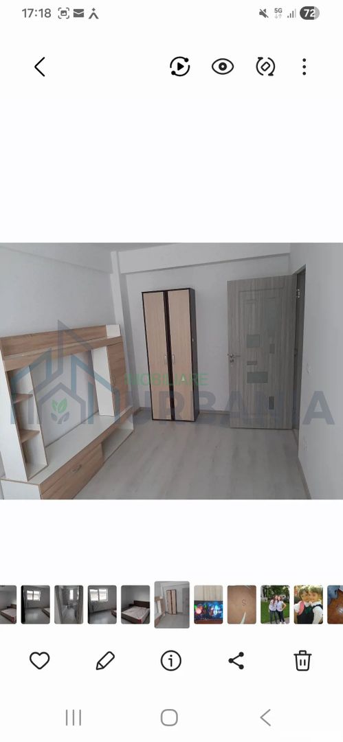 Apartament # - Poză 2