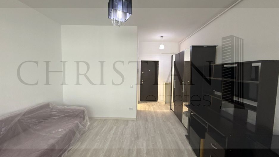 Garsoniera de Vanzare - Militari Residence - Salcamilor - Poză 7