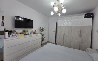 Apartament 3 camere de vânzare Doamna Stanca - Poză 8