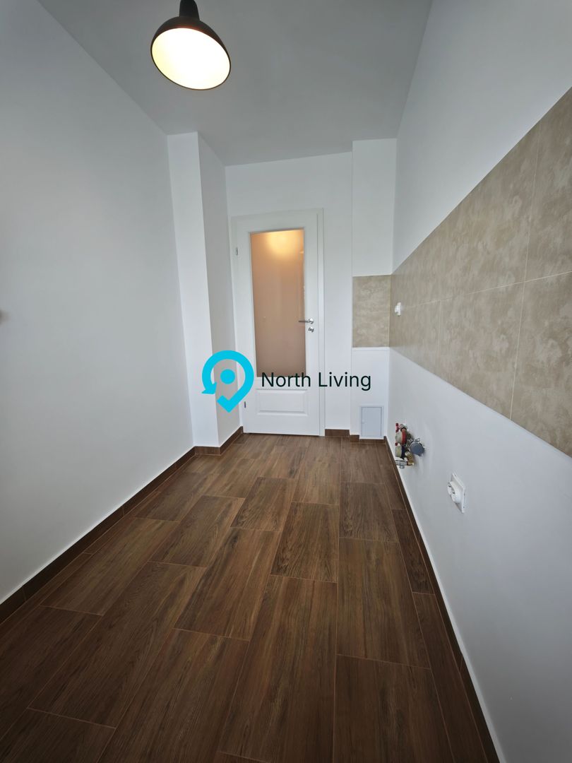 2 cam renovat 2026 | Decomandat | Arondat Școala 75 | Muncii - Poză 7