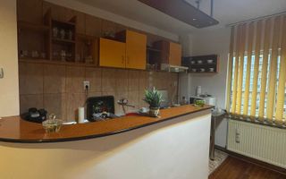 Apartament 3 cam. 81 mp decomandat in Marasti, de inchiriat - Poză 7