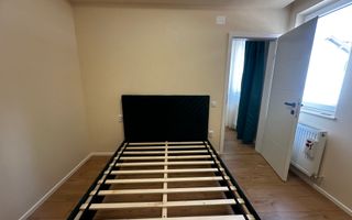 Apartament la etaj intermediar | 2 camere | Zona Eroilor - Poză 5