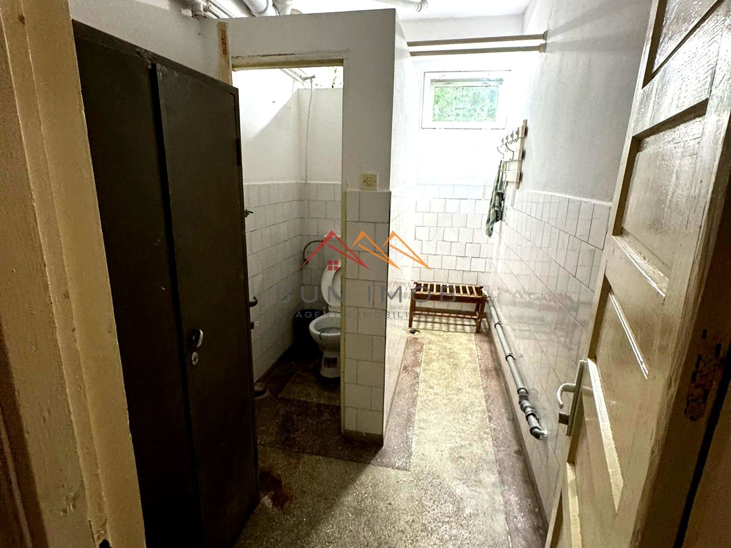 Oportunitate unică Valea Prahovei, hotel+vilă+business, teren 8137 mp - Poză 33