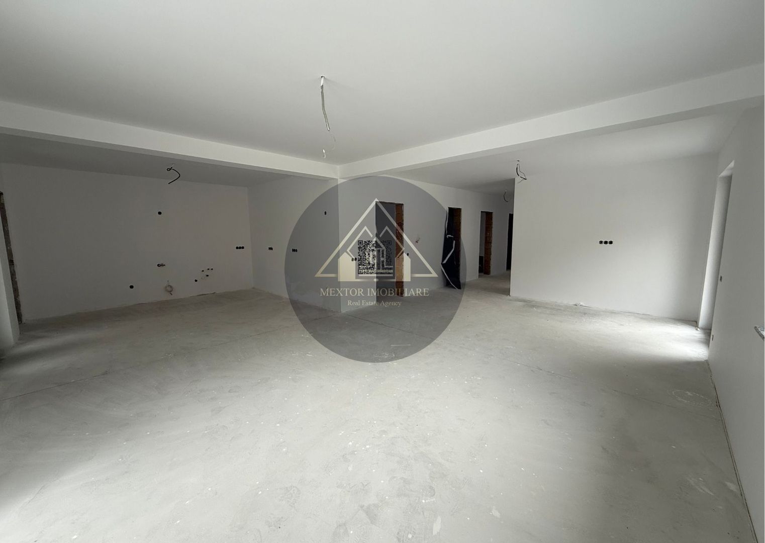 Casa noua, Medias - Poză 9