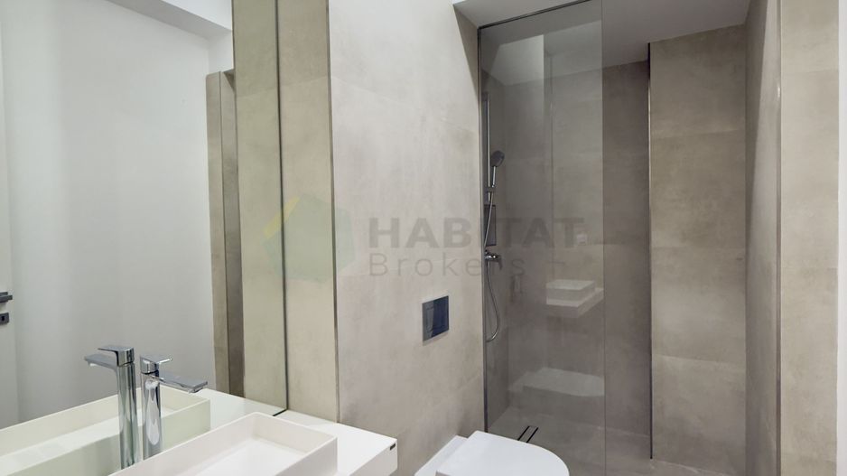 Vila urbana 3 camere | Tunari-Parc - Poză 10