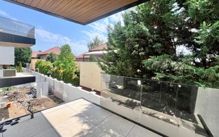 Apartament *2 camere* 68mp // Iancu Nicolae - Poză 22