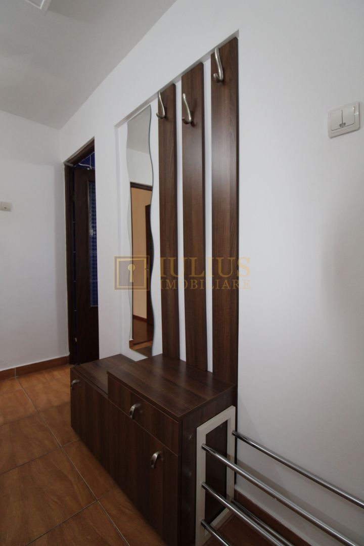 Zona linistita, o camera. - Poză 4