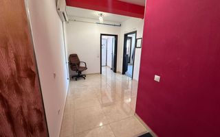 Apartament 2 camere decomandat bloc 2014-Centrala Proprie-67,5mp utilii A254 - Poză 13