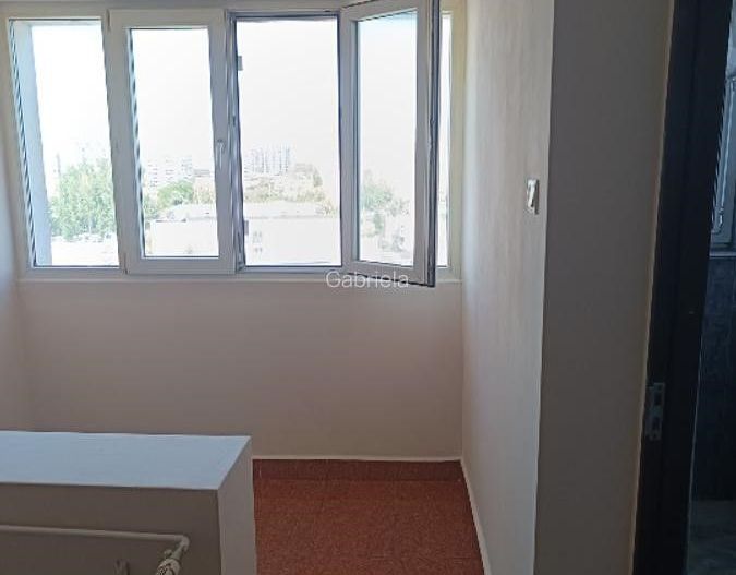 Garsoniera zona Piata Salajan - Supermarket Supeco - Poză 5