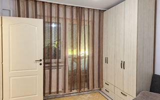 Calea Șagului | 2 Camere | Centrală proprie | AC | Bloc izolat - Poză 7