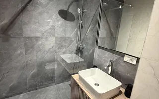Apartament modern 2 camere | Bloc Nou | Zona Centrală – Universitate - Poză 15