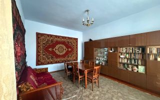 Vânzare, casă, 120 mp, sat Biruința, Sîngerei - Poză 6