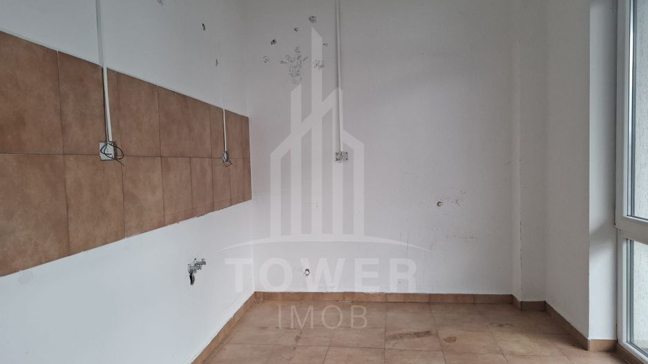 Spațiu ideal pentru multiple activități comerciale |Calea Șurii Mici- De vânzare - Poză 8