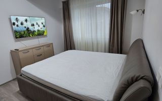 Apartament 3 camere inchiriere Piata Muncii, la 5 minute de metrou - Poză 6