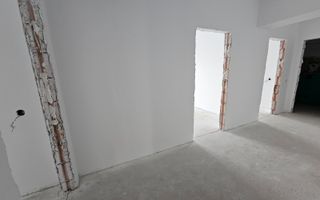 4 Camere Living 60mp Terasa 82mp-Parcare Inclusa-Th. Pallady - Poză 7