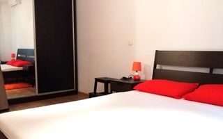 Ap.3 camere, decomandat, Vivando Residence, 11 iunie, Parcul Carol - Poză 5